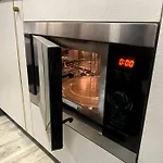 Stylish Studio Near Mid Valley