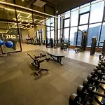 Stylish Studio Near Mid Valley