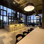 Stylish Studio Near Mid Valley
